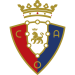 Osasuna