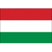 Hungary