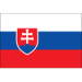 Slovakia