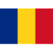 Romania