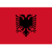 Albania