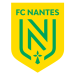 Nantes