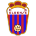 Eldense